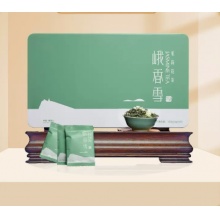 ./detail/367.html